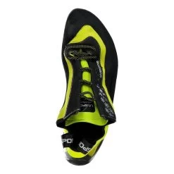 La Sportiva Miura Climbing Shoes -OUTDOOR la sportiva miura climbing shoes 9