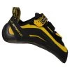 La Sportiva Miura VS Climbing Shoes 1 La Sportiva Miura VS Climbing Shoes -OUTDOOR la sportiva miura vs climbing shoes 1