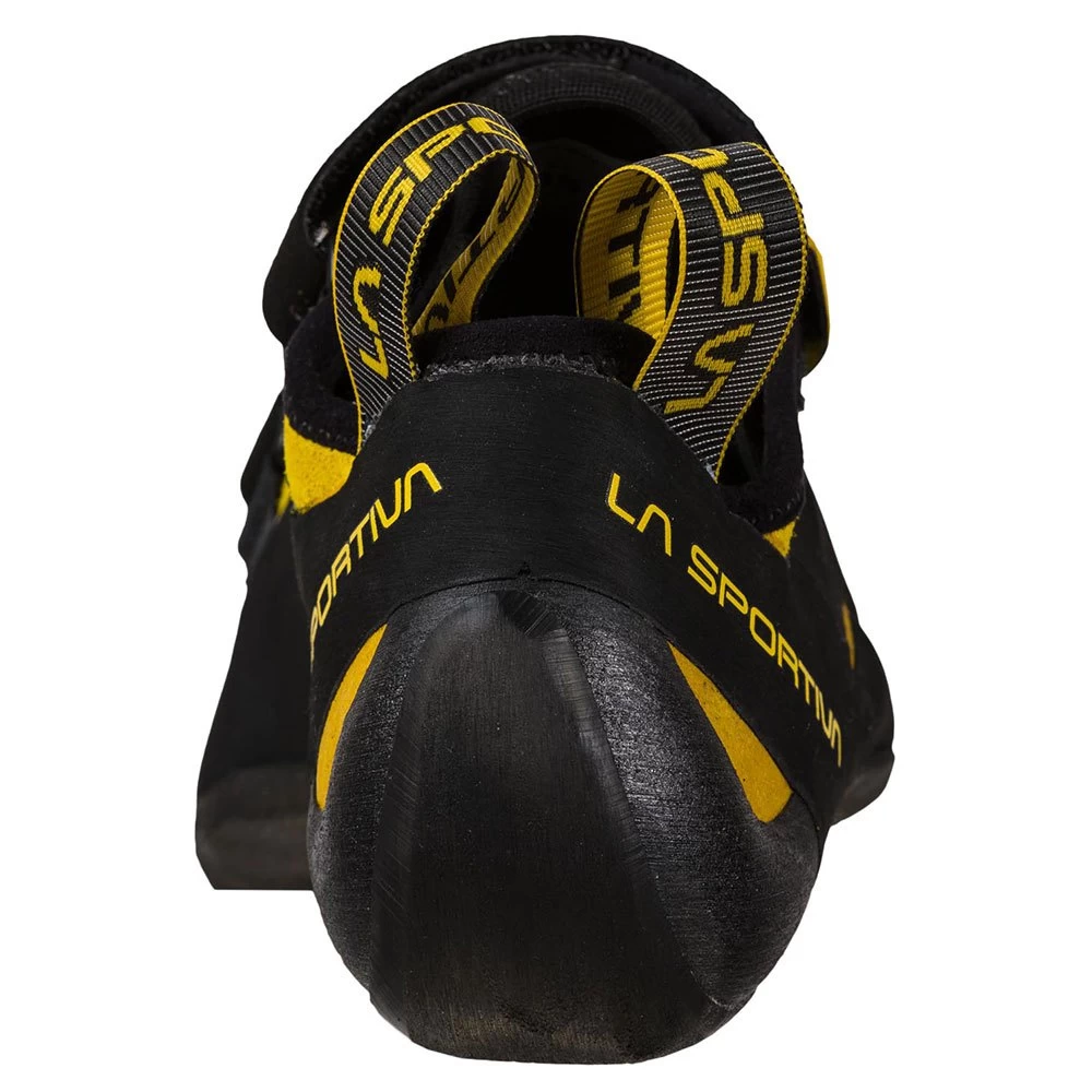 La Sportiva Miura VS Climbing Shoes 7 La Sportiva Miura VS Climbing Shoes - Image 5