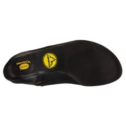 La Sportiva Miura VS Climbing Shoes 14 La Sportiva Miura VS Climbing Shoes -OUTDOOR la sportiva miura vs climbing shoes 6