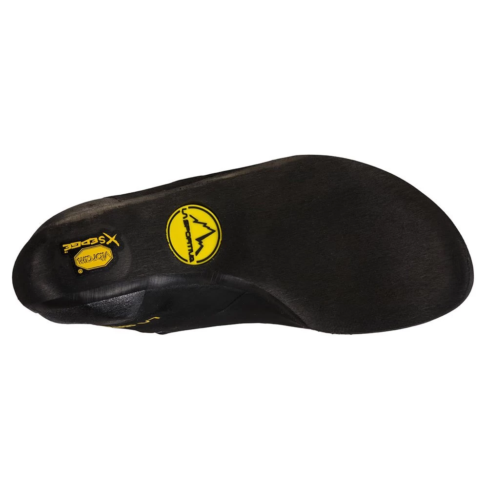 La Sportiva Miura VS Climbing Shoes 8 La Sportiva Miura VS Climbing Shoes - Image 6
