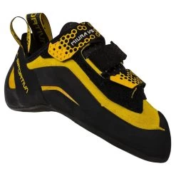 La Sportiva Miura VS Climbing Shoes 15 La Sportiva Miura VS Climbing Shoes -OUTDOOR la sportiva miura vs climbing shoes 7
