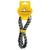 La Sportiva Mountain Nepal Pack 12 Units Laces -OUTDOOR la sportiva mountain nepal pack 12 units laces
