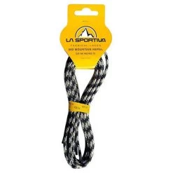 La Sportiva Mountain Nepal Pack 12 Units Laces