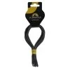 La Sportiva Mountain Running Laces 1 Unit -OUTDOOR la sportiva mountain running laces 1 unit