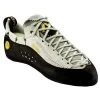 La Sportiva Mythos Climbing Shoes 1 La Sportiva Mythos Climbing Shoes -OUTDOOR la sportiva mythos climbing shoes