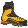 La Sportiva Nepal EVO Goretex Hiking Boots -OUTDOOR la sportiva nepal evo goretex hiking boots