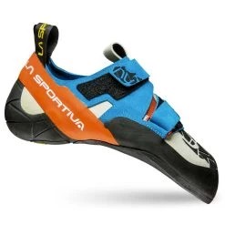 La Sportiva Otaki Climbing Shoes