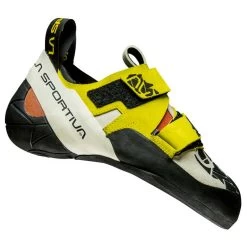 La Sportiva Otaki Climbing Shoes