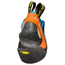 La Sportiva Otaki Climbing Shoes 7 La Sportiva Otaki Climbing Shoes -OUTDOOR la sportiva otaki climbing shoes 4