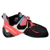La Sportiva Solution Comp Climbing Shoes -OUTDOOR la sportiva solution comp climbing shoes