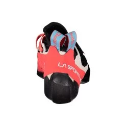 La Sportiva Solution Comp Climbing Shoes 8 La Sportiva Solution Comp Climbing Shoes -OUTDOOR la sportiva solution comp climbing shoes 2