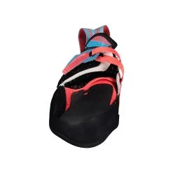 La Sportiva Solution Comp Climbing Shoes 9 La Sportiva Solution Comp Climbing Shoes -OUTDOOR la sportiva solution comp climbing shoes 3