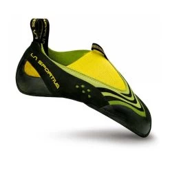 La Sportiva Speedster Climbing Shoes