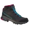 La Sportiva Stream Goretex Hiking Boots 1 La Sportiva Stream Goretex Hiking Boots -OUTDOOR la sportiva stream goretex hiking boots