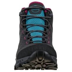 La Sportiva Stream Goretex Hiking Boots -OUTDOOR la sportiva stream goretex hiking boots 4