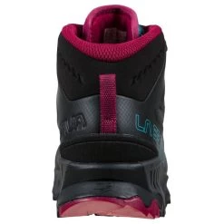 La Sportiva Stream Goretex Hiking Boots -OUTDOOR la sportiva stream goretex hiking boots 5