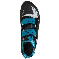 La Sportiva Tarantula Boulder Climbing Shoes -OUTDOOR la sportiva tarantula boulder climbing shoes 3