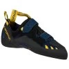 La Sportiva Tarantula Boulder Climbing Shoes 2 La Sportiva Tarantula Boulder Climbing Shoes -OUTDOOR la sportiva tarantula boulder climbing shoes 6