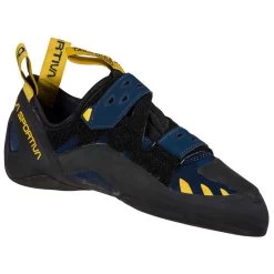 La Sportiva Tarantula Boulder Climbing Shoes