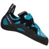 La Sportiva Tarantula Climbing Shoes 1 La Sportiva Tarantula Climbing Shoes -OUTDOOR la sportiva tarantula climbing shoes