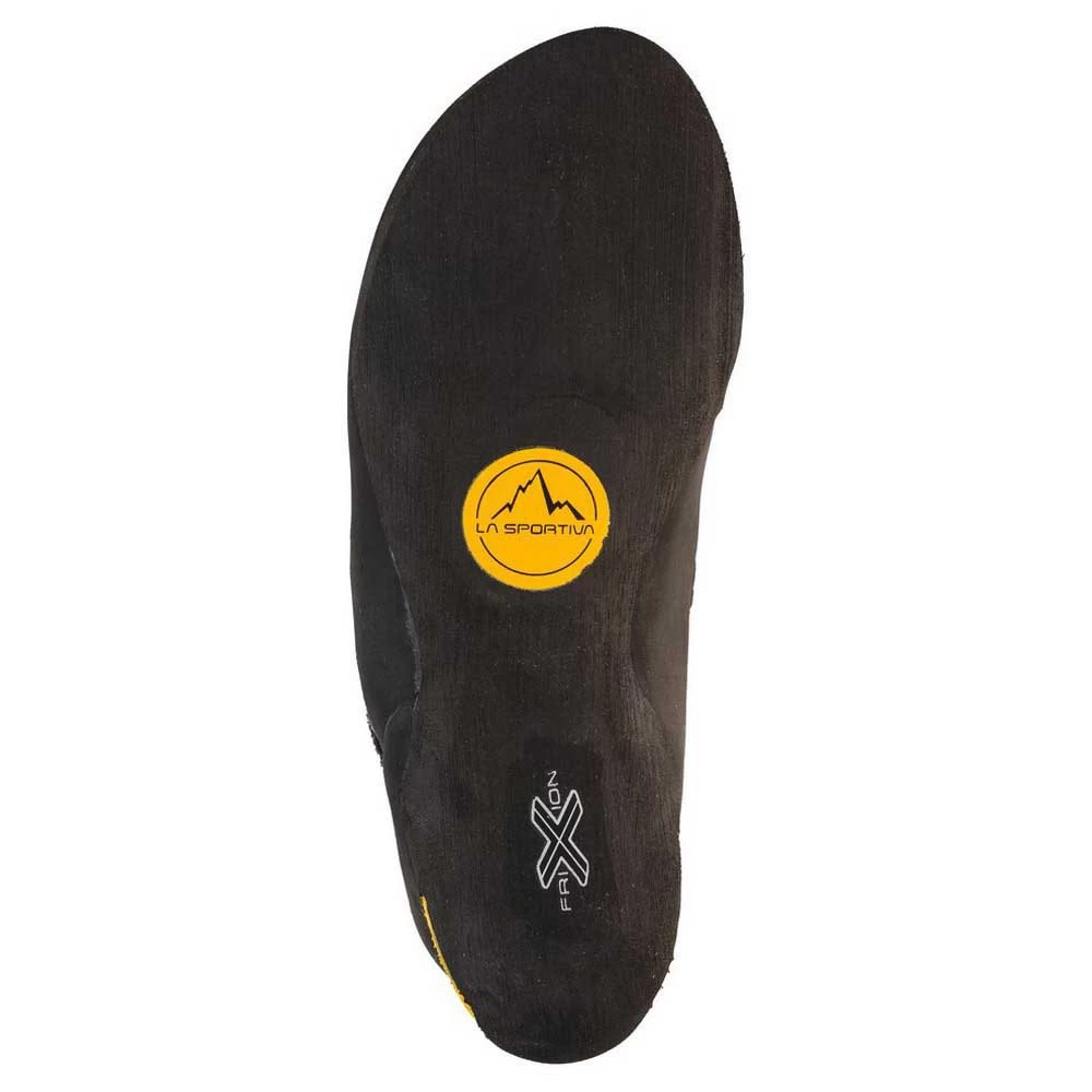 La Sportiva Tarantula Climbing Shoes 4 La Sportiva Tarantula Climbing Shoes - Image 2