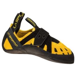 La Sportiva Tarantula Climbing Shoes 10 La Sportiva Tarantula Climbing Shoes -OUTDOOR la sportiva tarantula climbing shoes 16