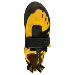 La Sportiva Tarantula Climbing Shoes 12 La Sportiva Tarantula Climbing Shoes -OUTDOOR la sportiva tarantula climbing shoes 18