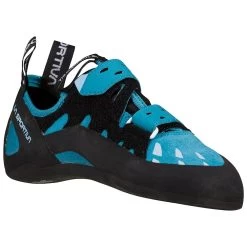 La Sportiva Tarantula Climbing Shoes -OUTDOOR la sportiva tarantula climbing shoes 2