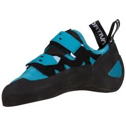 La Sportiva Tarantula Climbing Shoes -OUTDOOR la sportiva tarantula climbing shoes 3