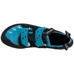 La Sportiva Tarantula Climbing Shoes -OUTDOOR la sportiva tarantula climbing shoes 4