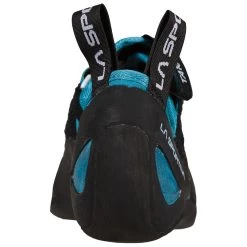La Sportiva Tarantula Climbing Shoes -OUTDOOR la sportiva tarantula climbing shoes 6