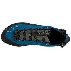 La Sportiva Tarantulace Climbing Shoes -OUTDOOR la sportiva tarantulace climbing shoes 10