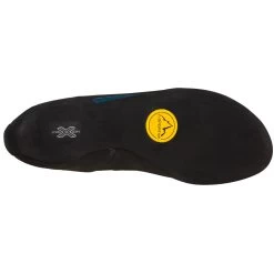 La Sportiva Tarantulace Climbing Shoes -OUTDOOR la sportiva tarantulace climbing shoes 12