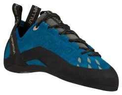 La Sportiva Tarantulace Climbing Shoes -OUTDOOR la sportiva tarantulace climbing shoes 13