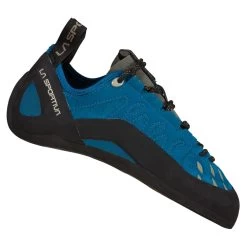 La Sportiva Tarantulace Climbing Shoes