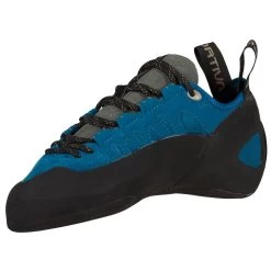 La Sportiva Tarantulace Climbing Shoes -OUTDOOR la sportiva tarantulace climbing shoes 9