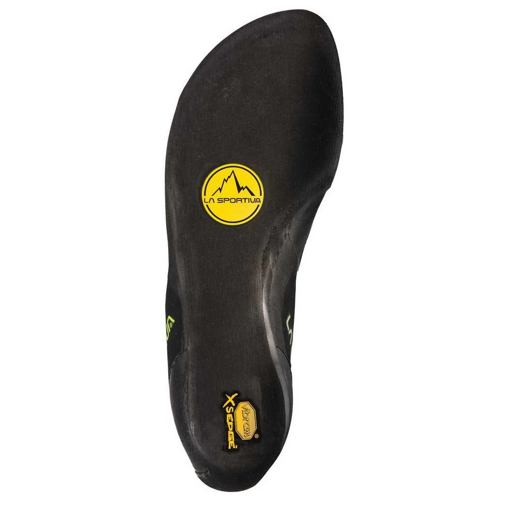 La Sportiva TC Pro Climbing Shoes 4 La Sportiva TC Pro Climbing Shoes - Image 2