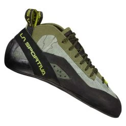 La Sportiva TC Pro Climbing Shoes 10 La Sportiva TC Pro Climbing Shoes -OUTDOOR la sportiva tc pro climbing shoes 2