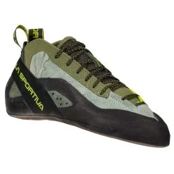 La Sportiva TC Pro Climbing Shoes