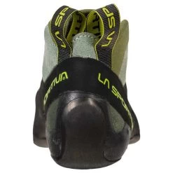 La Sportiva TC Pro Climbing Shoes 13 La Sportiva TC Pro Climbing Shoes -OUTDOOR la sportiva tc pro climbing shoes 5