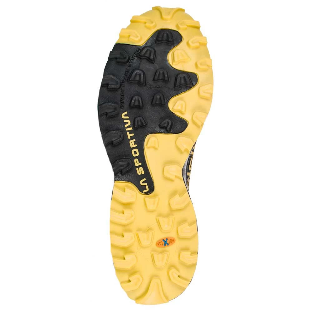 La Sportiva Tempesta Goretex Trail Running Shoes 4 La Sportiva Tempesta Goretex Trail Running Shoes - Image 2