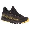 La Sportiva Tempesta Goretex Trail Running Shoes -OUTDOOR la sportiva tempesta goretex trail running shoes