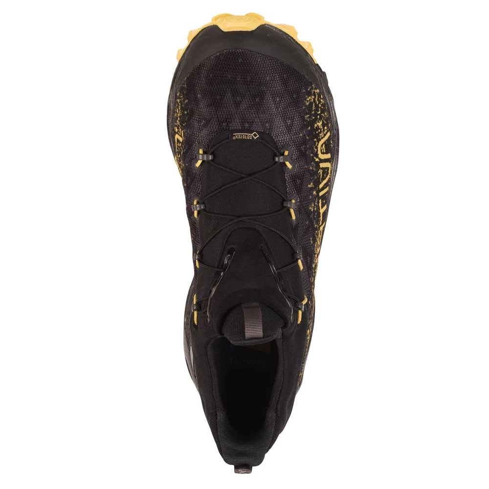 La Sportiva Tempesta Goretex Trail Running Shoes 5 La Sportiva Tempesta Goretex Trail Running Shoes - Image 3