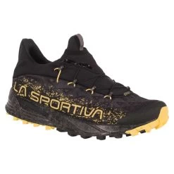La Sportiva Tempesta Goretex Trail Running Shoes