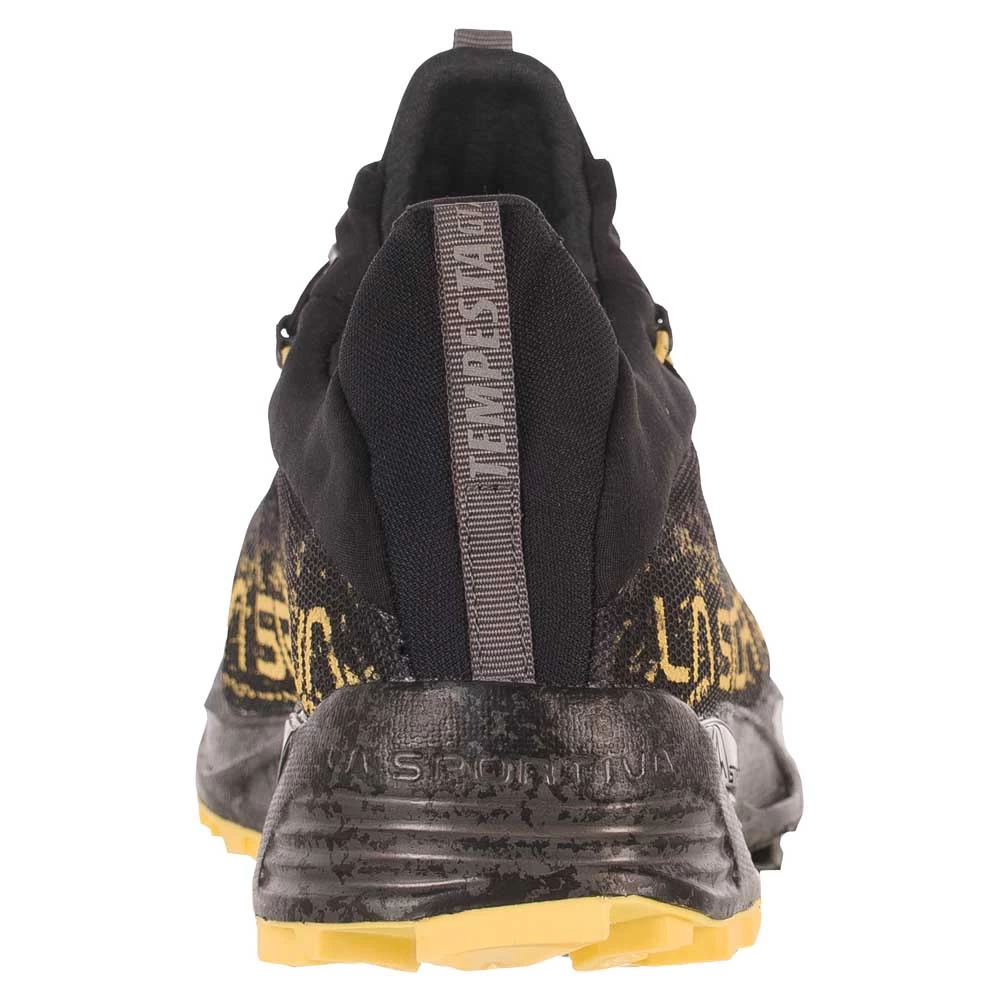 La Sportiva Tempesta Goretex Trail Running Shoes 6 La Sportiva Tempesta Goretex Trail Running Shoes - Image 4