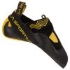 La Sportiva Theory Climbing Shoes -OUTDOOR la sportiva theory climbing shoes 7