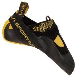 La Sportiva Theory Climbing Shoes