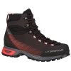 La Sportiva Trango Trk Goretex Mountaineering Boots 2 La Sportiva Trango Trk Goretex Mountaineering Boots -OUTDOOR la sportiva trango trk goretex mountaineering boots 7