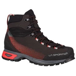 La Sportiva Trango Trk Goretex Mountaineering Boots